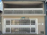 Casa / Sobrado para Venda em Piracicaba/SP Jardim...