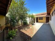 Casa / Sobrado para Venda em Piracicaba/SP Jardim...