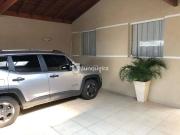 Casa / Sobrado para Venda em Piracicaba/SP Jardim...