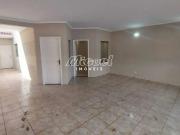 Casa / Sobrado para Venda em Piracicaba/SP Jardim...