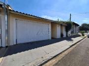 Casa / Sobrado para Venda em Piracicaba/SP Jardim...