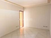 Casa / Sobrado para Venda em Piracicaba/SP Jardim...