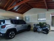 Casa / Sobrado para Venda em Piracicaba/SP Jardim...