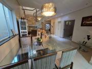 Casa / Sobrado para Venda em Piracicaba/SP Jardim...