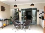 Casa / Sobrado para Venda em Piracicaba/SP Jardim...