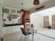 Casa / Sobrado para Venda em Piracicaba/SP Jardim...