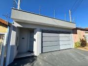 Casa / Sobrado para Venda em Piracicaba/SP Jardim...