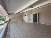 Casa / Sobrado para Venda em Piracicaba/SP Jardim...