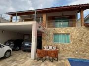 Casa / Sobrado para Venda em Piracicaba/SP Jardim...