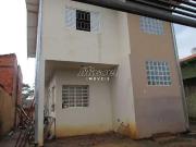 Casa / Sobrado para Venda em Piracicaba/SP Jardim Costa...