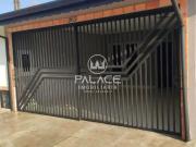 Casa / Sobrado para Venda em Piracicaba/SP Jardim...
