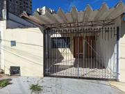 Casa / Sobrado para Venda em Piracicaba/SP Jardim...