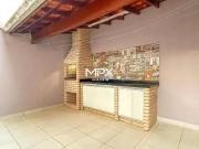 Casa / Sobrado para Venda em Piracicaba/SP Jardim...