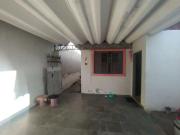 Casa / Sobrado para Venda em Piracicaba/SP Jardim Dona...