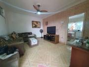 Casa / Sobrado para Venda em Piracicaba/SP Jardim dos...