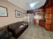 Casa / Sobrado para Venda em Piracicaba/SP Jardim Elite...