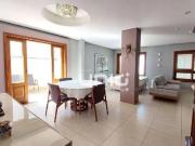 Casa / Sobrado para Venda em Piracicaba/SP Jardim Elite...