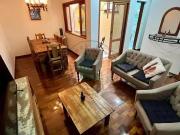 Casa / Sobrado para Venda em Piracicaba/SP Jardim Elite...