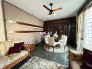 Casa / Sobrado para Venda em Piracicaba/SP Jardim Elite...