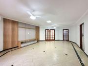 Casa / Sobrado para Venda em Piracicaba/SP Jardim Elite...