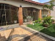 Casa / Sobrado para Venda em Piracicaba/SP Jardim Elite...