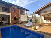 Casa / Sobrado para Venda em Piracicaba/SP Jardim Elite...