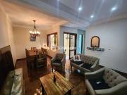 Casa / Sobrado para Venda em Piracicaba/SP Jardim Elite...