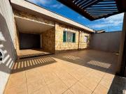 Casa / Sobrado para Venda em Piracicaba/SP Jardim Elite...