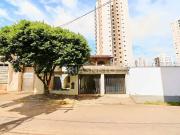 Casa / Sobrado para Venda em Piracicaba/SP Jardim Elite...