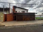 Casa / Sobrado para Venda em Piracicaba/SP Jardim Elite...