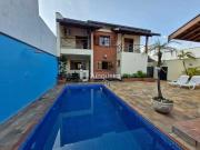 Casa / Sobrado para Venda em Piracicaba/SP Jardim Elite...