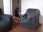 Casa / Sobrado para Venda em Piracicaba/SP Jardim...