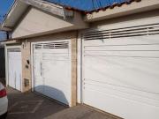 Casa / Sobrado para Venda em Piracicaba/SP Jardim...