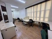 Casa / Sobrado para Venda em Piracicaba/SP Jardim Europa...