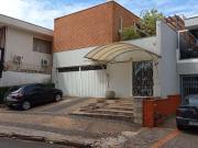Casa / Sobrado para Venda em Piracicaba/SP Jardim Europa...