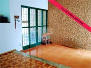 Casa / Sobrado para Venda em Piracicaba/SP Jardim Europa...