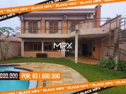 Casa / Sobrado para Venda em Piracicaba/SP Jardim Europa...