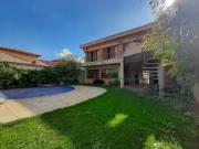 Casa / Sobrado para Venda em Piracicaba/SP Jardim Europa...
