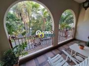 Casa / Sobrado para Venda em Piracicaba/SP Jardim Europa...