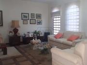 Casa / Sobrado para Venda em Piracicaba/SP Jardim Europa...