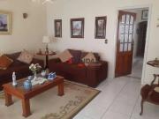 Casa / Sobrado para Venda em Piracicaba/SP Jardim Europa... Casa / Sobrado para Venda em Piracicaba/SP Jardim Europa...