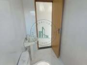 Casa / Sobrado para Venda em Piracicaba/SP Jardim Europa...