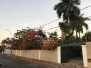 Casa / Sobrado para Venda em Piracicaba/SP Jardim Europa...