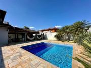 Casa / Sobrado para Venda em Piracicaba/SP Jardim Europa...