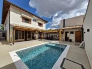 Casa / Sobrado para Venda em Piracicaba/SP Jardim Europa...