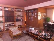 Casa / Sobrado para Venda em Piracicaba/SP Jardim Europa...