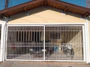 Casa / Sobrado para Venda em Piracicaba/SP Jardim...