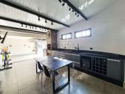 Casa / Sobrado para Venda em Piracicaba/SP Jardim...