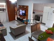 Casa / Sobrado para Venda em Piracicaba/SP Jardim...