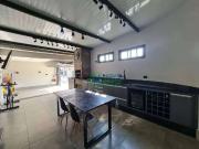 Casa / Sobrado para Venda em Piracicaba/SP Jardim...